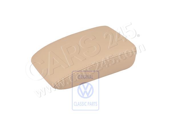 Armrest (upper part) Volkswagen Classic 1K0864245B7C7