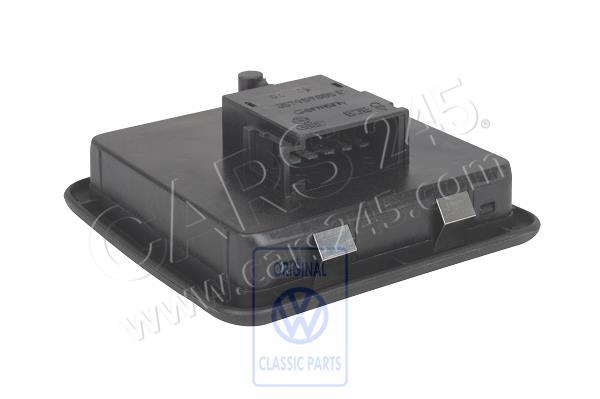 Switch for electric window regulator Volkswagen Classic 357959855E01C