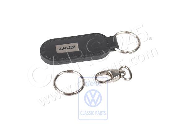 Key fob Volkswagen Classic 1J0860357 3