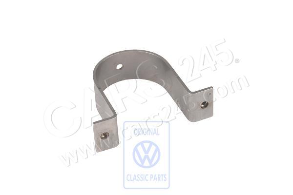 Angled bracket Volkswagen Classic 1H0253707B