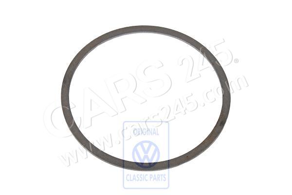 Compensation ring Volkswagen Classic 311101389A