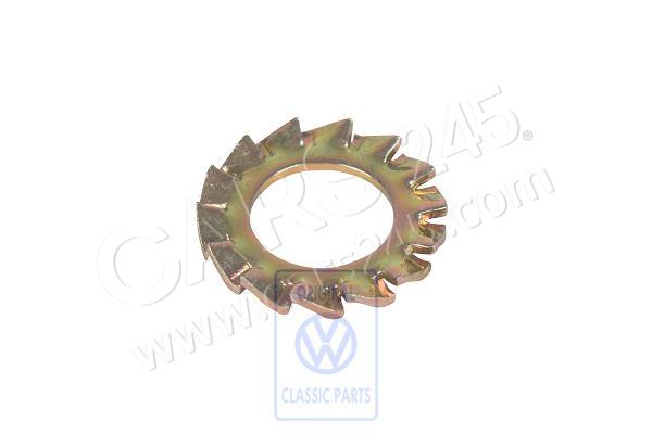 Retaining Washer  8,4, A8,4 Volkswagen Classic N0121082