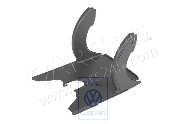 Hinge cover Volkswagen Classic 3B0864249A71N