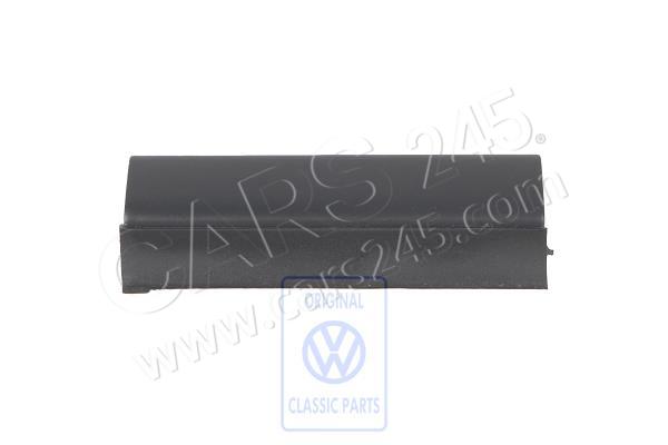 Sleeve Volkswagen Classic 35785333901C