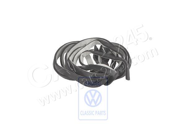 Seal Volkswagen Classic 867877213
