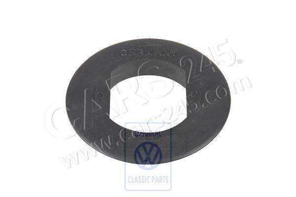 Retaining ring Volkswagen Classic 811419837