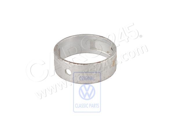 Crankshaft bearing Volkswagen Classic 025105569BBLA