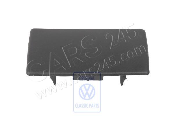Dummy cover Volkswagen Classic 6N0858179AB41