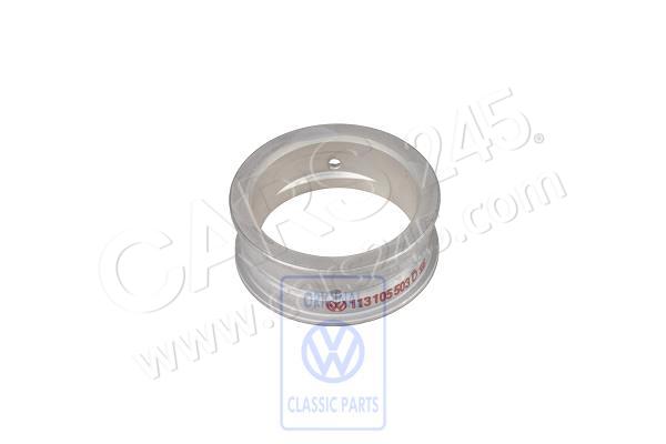 Crankshaft bearing Volkswagen Classic 113105503D