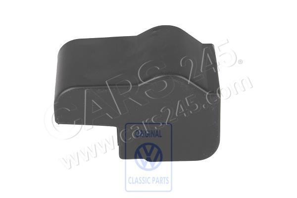 Protective cap right Volkswagen Classic 281843350