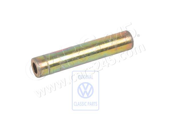 Spacer pipe Volkswagen Classic 052129733E