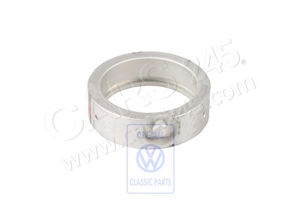 Crankshaft bearing Volkswagen Classic 021105609