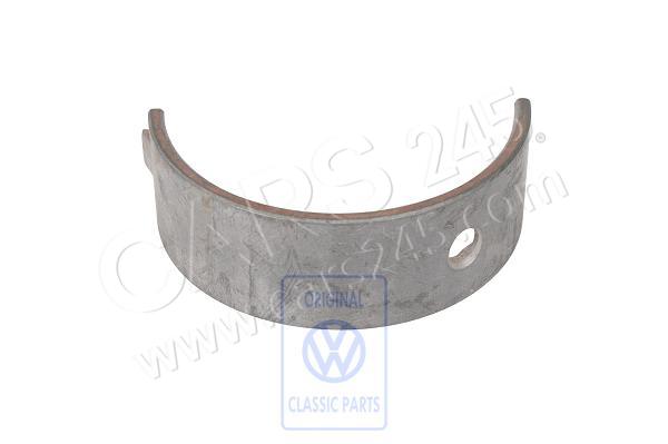 Crankshaft bearing Volkswagen Classic 113105507
