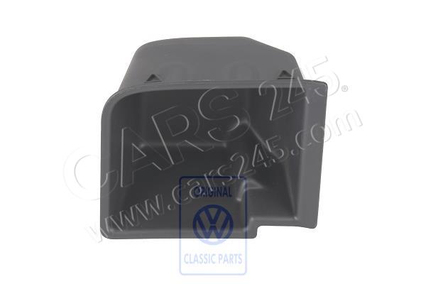 Drinks holder Volkswagen Classic 7H5862549A71N