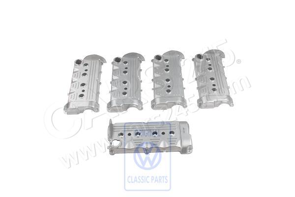 Cylinder head cover Volkswagen Classic 051103475B