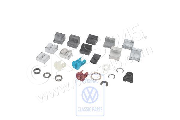 Repair kit for starter Volkswagen Classic 035911320A
