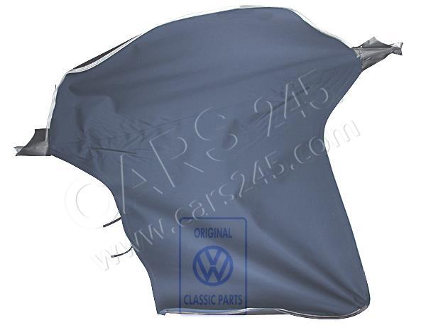 Roof cover (fabric) Volkswagen Classic 1E0871035CE80