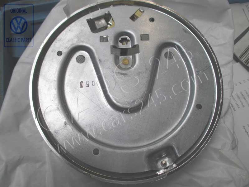 Interior light with switch Volkswagen Classic 251947105A 4