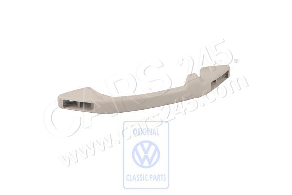 Grab handle Volkswagen Classic 321857607BP21
