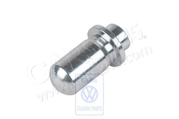 Pressure pin Volkswagen Classic 867877327