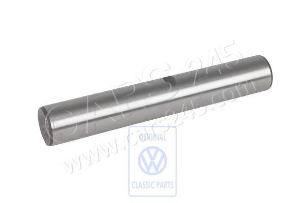 Pin Volkswagen Classic T06407687