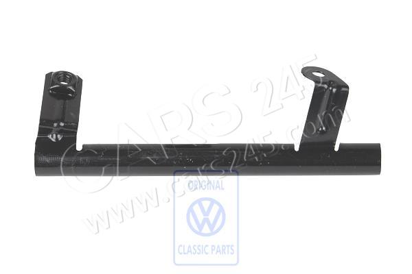 Guide tube Volkswagen Classic 1H0971823