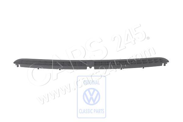 Air vent Volkswagen Classic 1K185747375R
