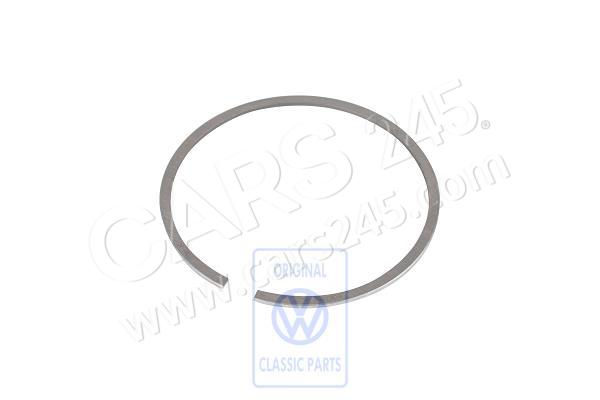 Piston ring Volkswagen Classic 025107351