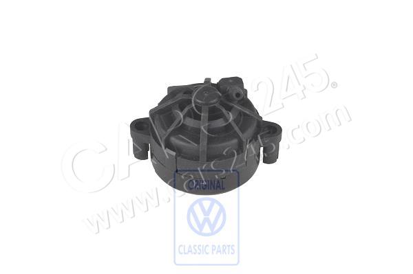 Sender - vacuum Volkswagen Classic 357907346B