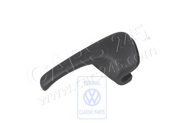 Lever for inside operation Volkswagen Classic 3A0837225AA94