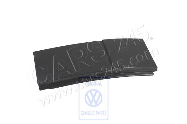 Exterior panel right front Volkswagen Classic 245809152