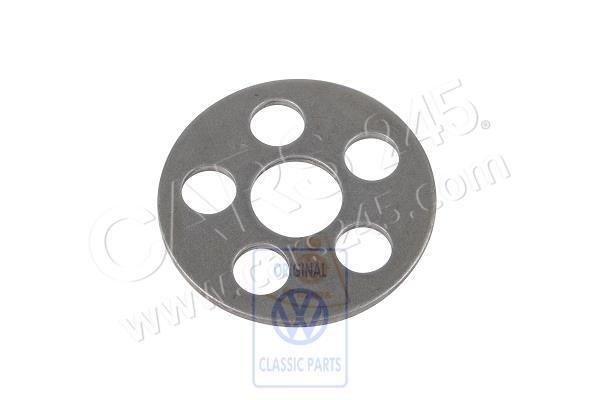 Washer Volkswagen Classic 021105275A