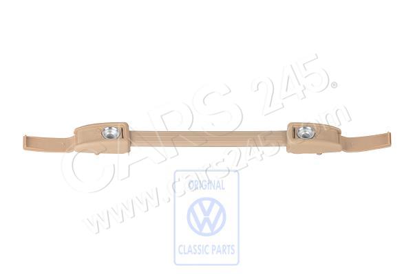 Grab handle Volkswagen Classic 1T08836017G8