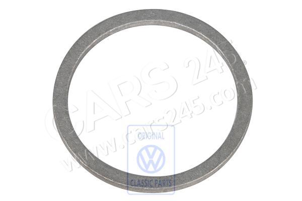 Seal ring Volkswagen Classic 2D0103196C