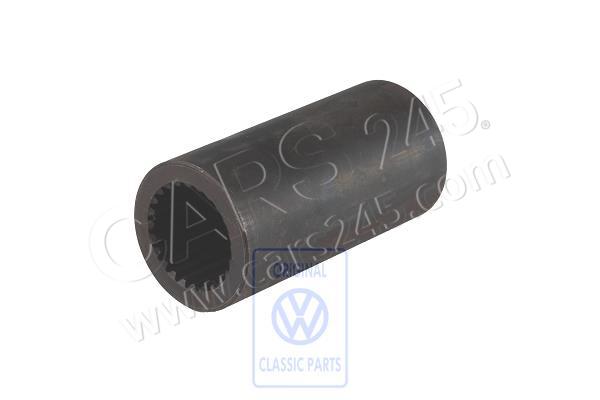 Sleeve Volkswagen Classic 091311119