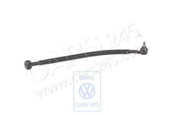 Track rod right rhd Volkswagen Classic 872419802A