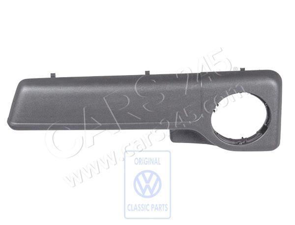 Stowage box Volkswagen Classic 535867134A9DK