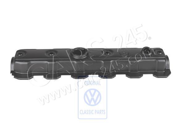Cylinder head cover Volkswagen Classic 074103469