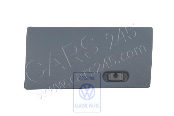 Stowage compartment Volkswagen Classic 6K1857921EJ51