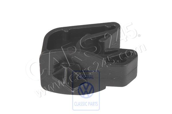 Clip Volkswagen Classic 6N0868773