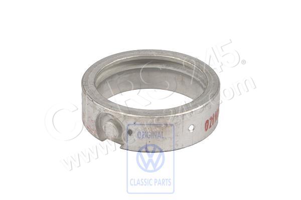 Crankshaft bearing Volkswagen Classic 021105597