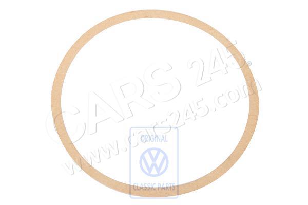 Seal Volkswagen Classic 111101341