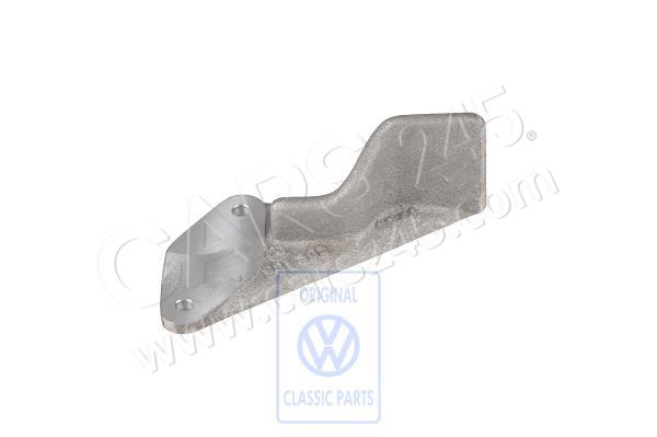 Mounting for hand throttle Volkswagen Classic 2D1711837