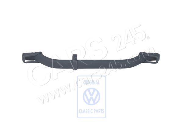 Grab handle Volkswagen Classic 7058817977FP