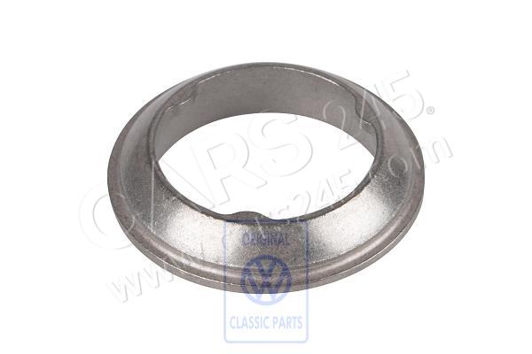 Seal ring Volkswagen Classic 443253137B