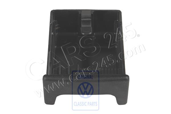 Ashtray Volkswagen Classic 867857309