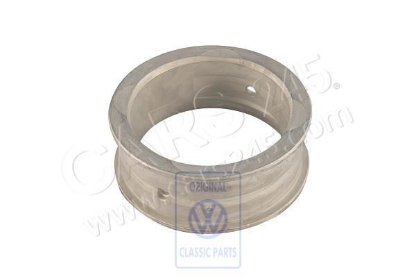 Crankshaft bearing Volkswagen Classic 113105501B