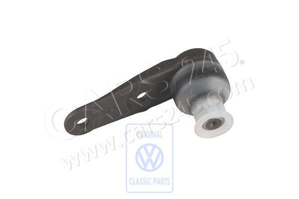 Guide joint Volkswagen Classic 823407365E
