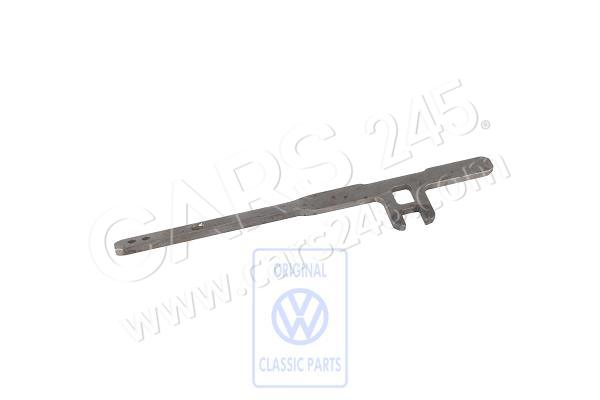 Selector shaft 1.gear Volkswagen Classic 094311577A