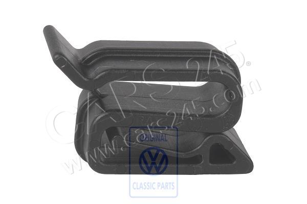 Clip Volkswagen Classic 191971897B